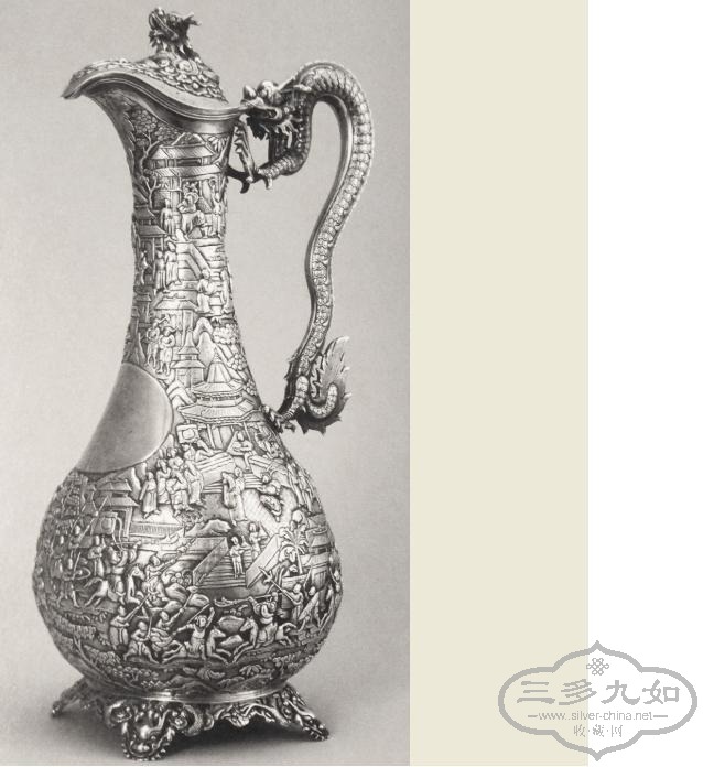 whampao claret jug potash.JPG