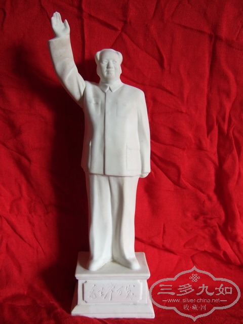 DSCF0004_СС.jpg