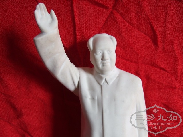 DSCF0005_СС.jpg