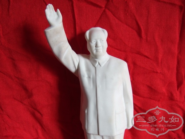 DSCF0006_СС.jpg