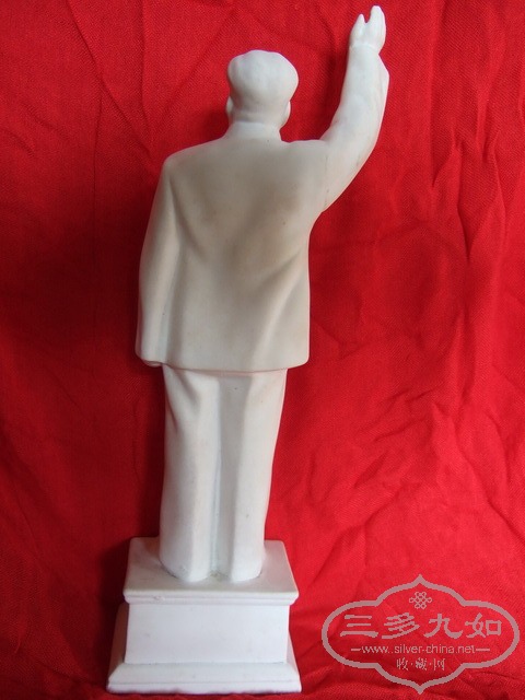 DSCF0033_СС.jpg