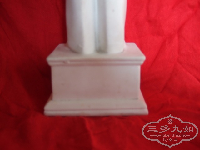 DSCF0042_СС.jpg