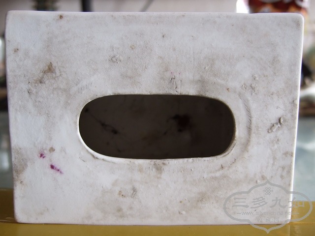 DSCF0055_СС.jpg