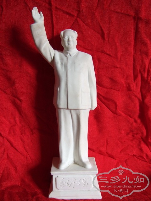 DSCF0001_СС.jpg