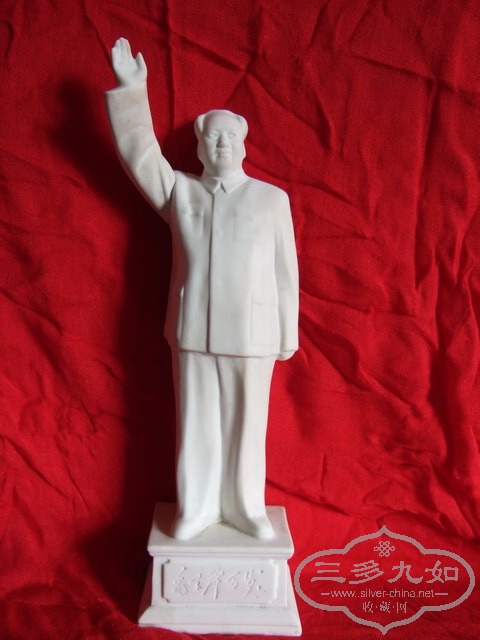 DSCF0003_СС.jpg