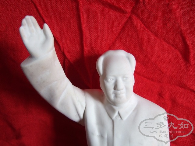 DSCF0011_СС.jpg