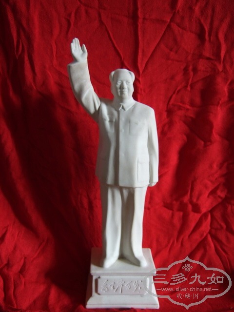 DSCF0021_СС.jpg