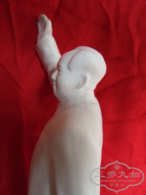 DSCF0028_СС.jpg