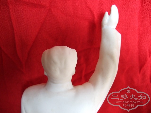 DSCF0035_СС.jpg