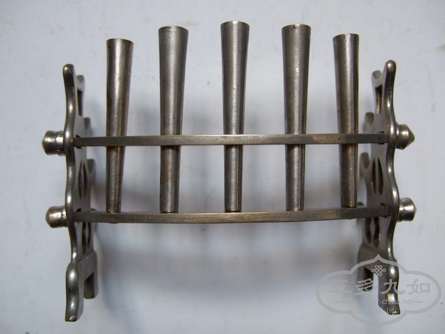 DSCF0010_СС.jpg