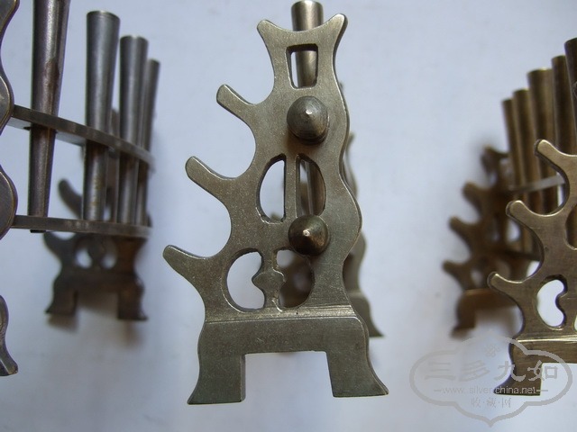 DSCF0022_СС.jpg