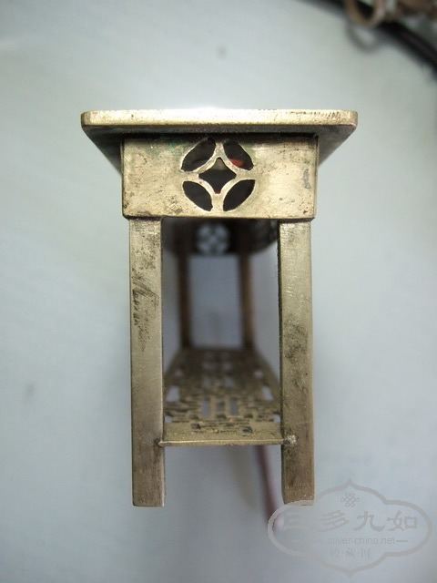 DSCF0027_СС.jpg