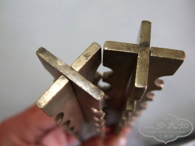 DSCF0038_СС.jpg