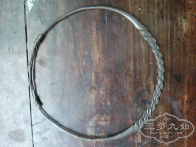 SNC01218.jpg