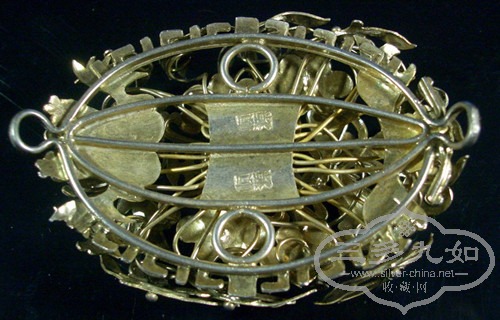 L090309-1H__.jpg