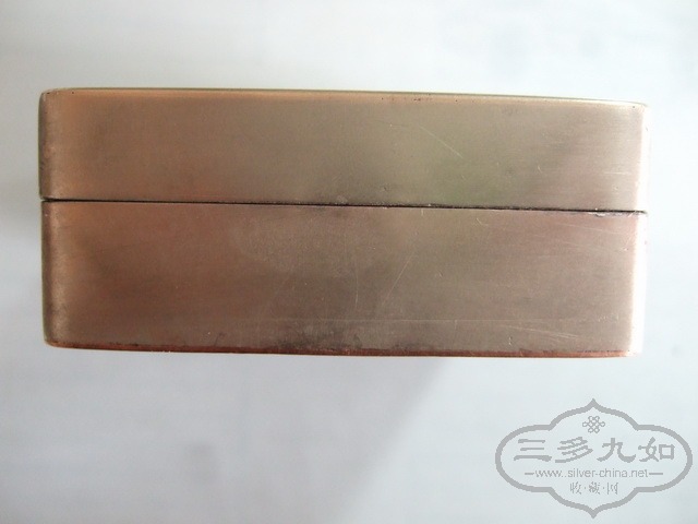 DSCF0018_СС.jpg