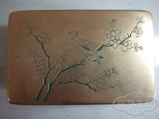 DSCF0025_СС.jpg