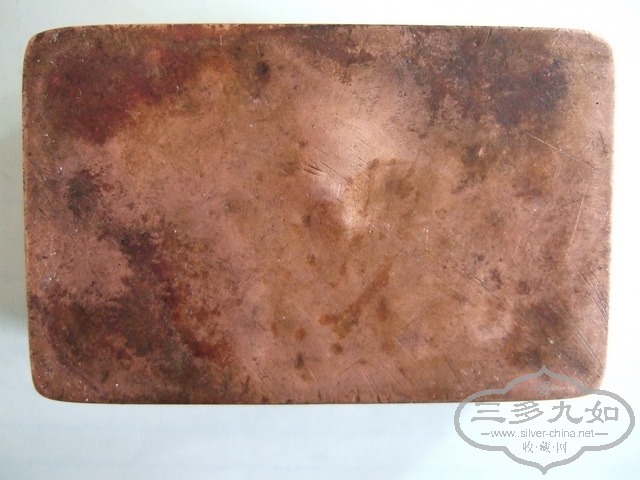 DSCF0032_СС.jpg