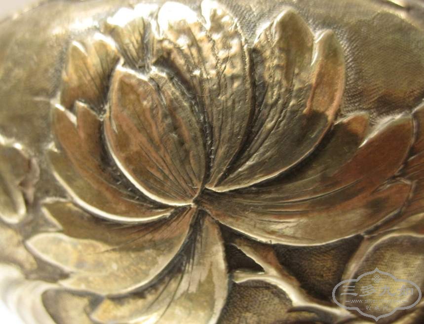 chrysanthemum-x.jpg
