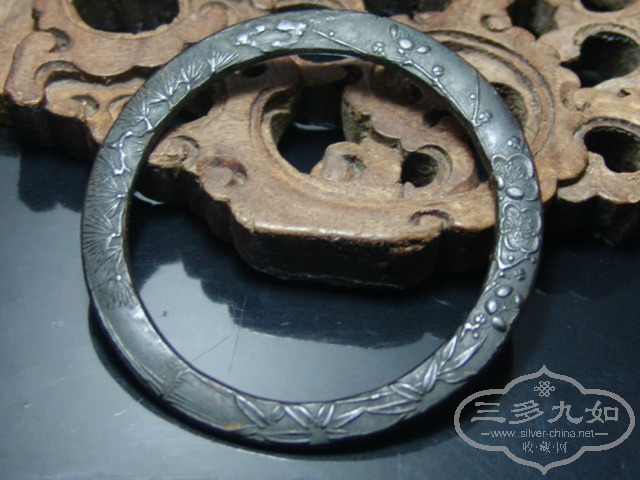 DSC00002.JPG