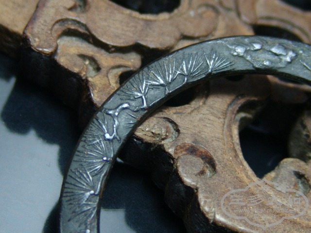 DSC00006.JPG