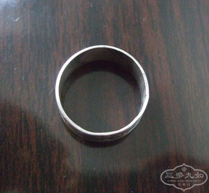 DSCF2172.jpg