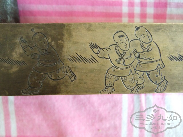 DSCF0079_СС.jpg