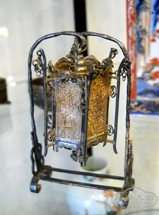DSCN8675.JPG