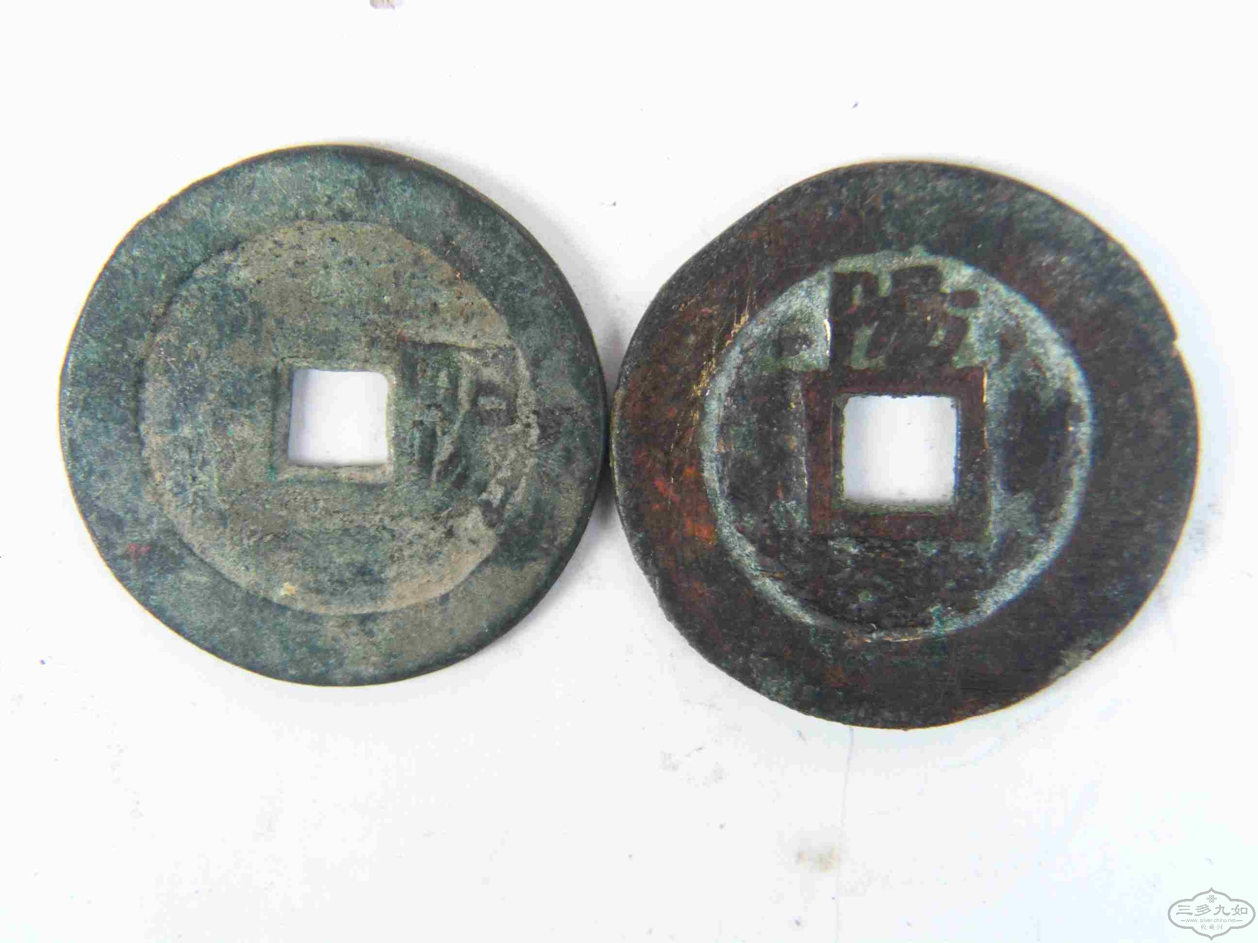 FILE0033.jpg