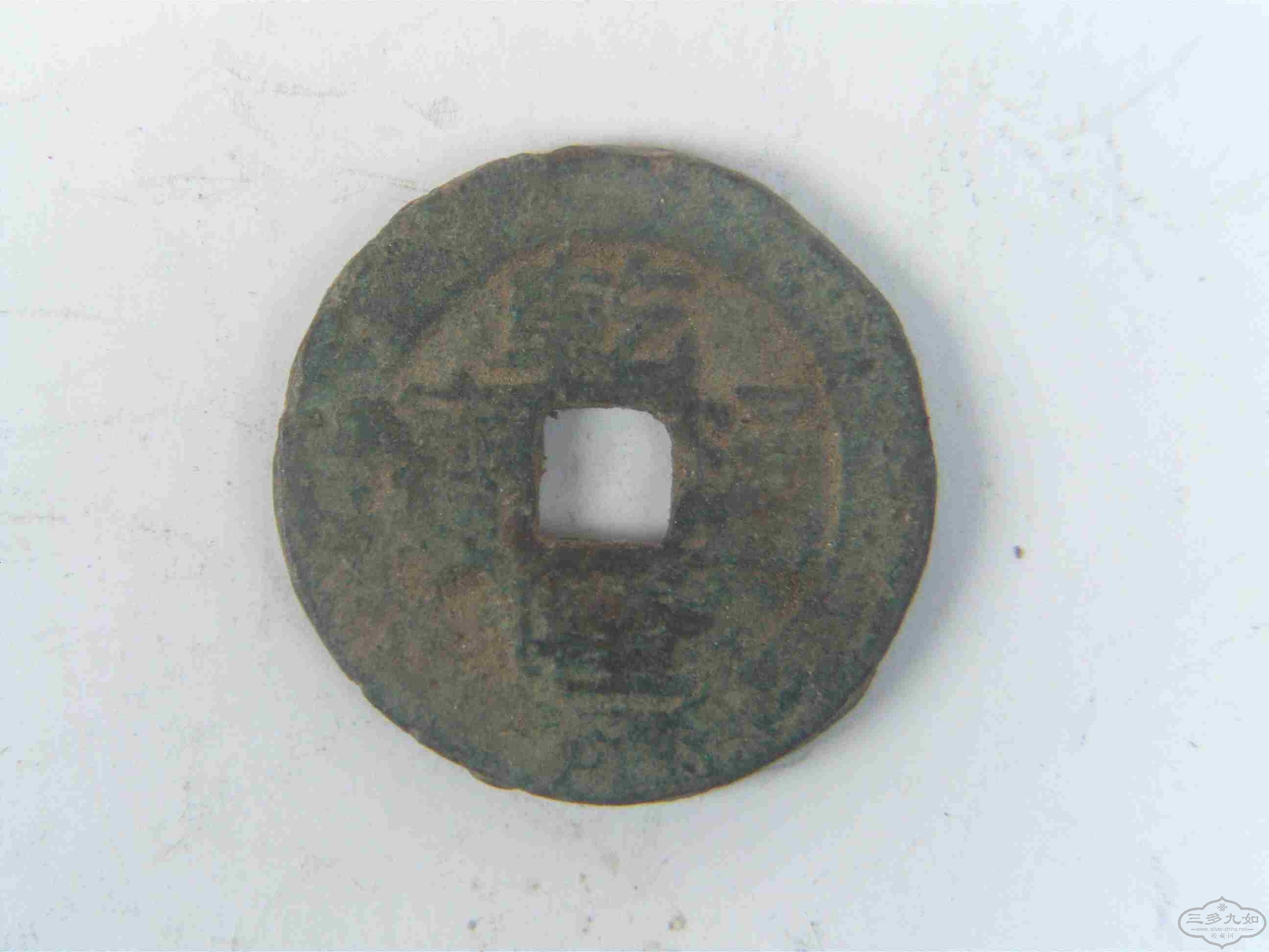 FILE0054.jpg