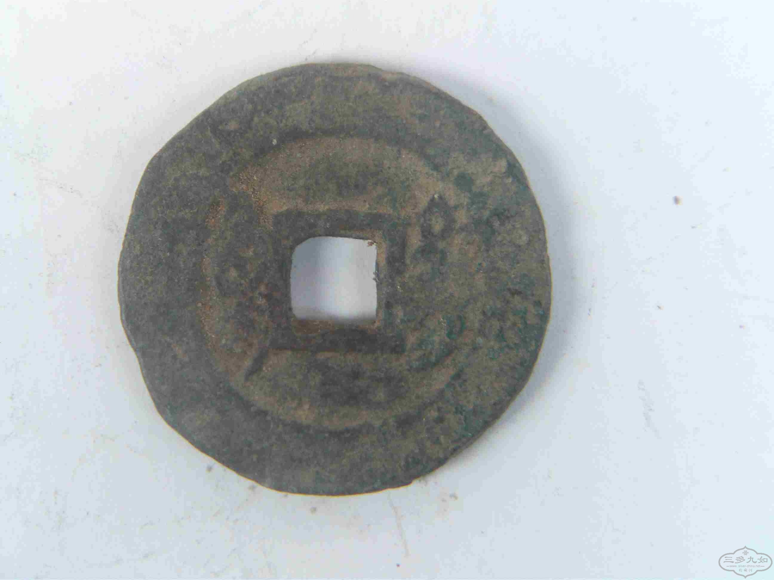 FILE0055.jpg