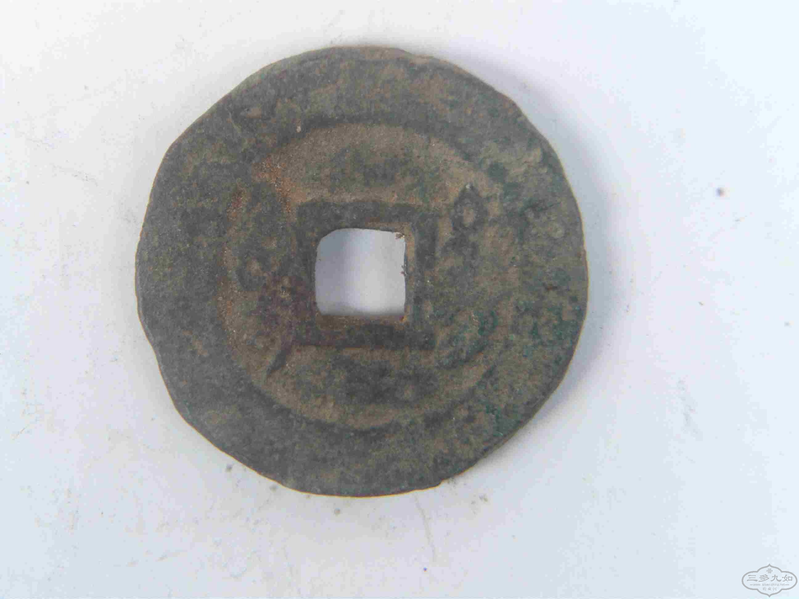 FILE0056.jpg