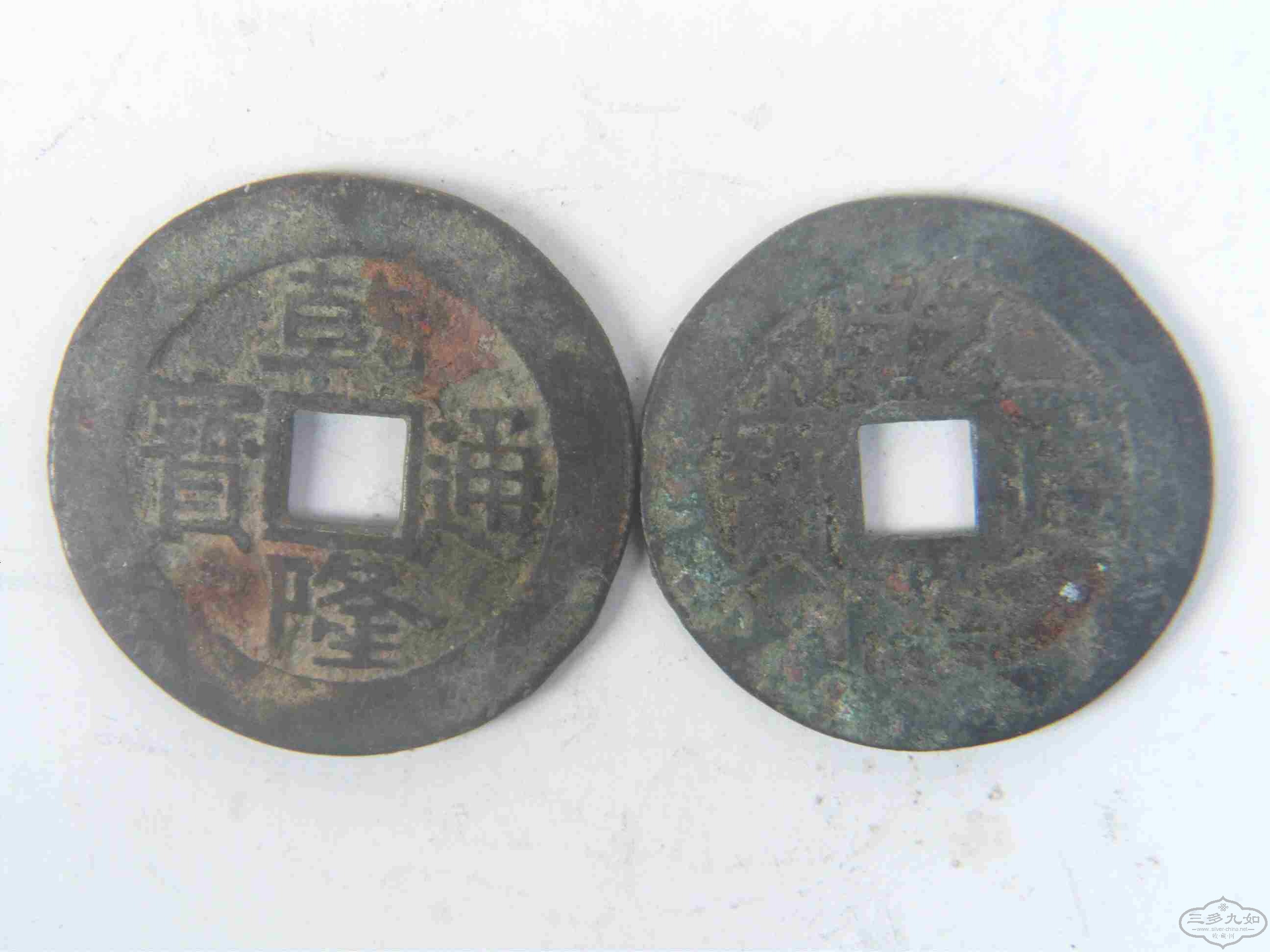 FILE0057.jpg