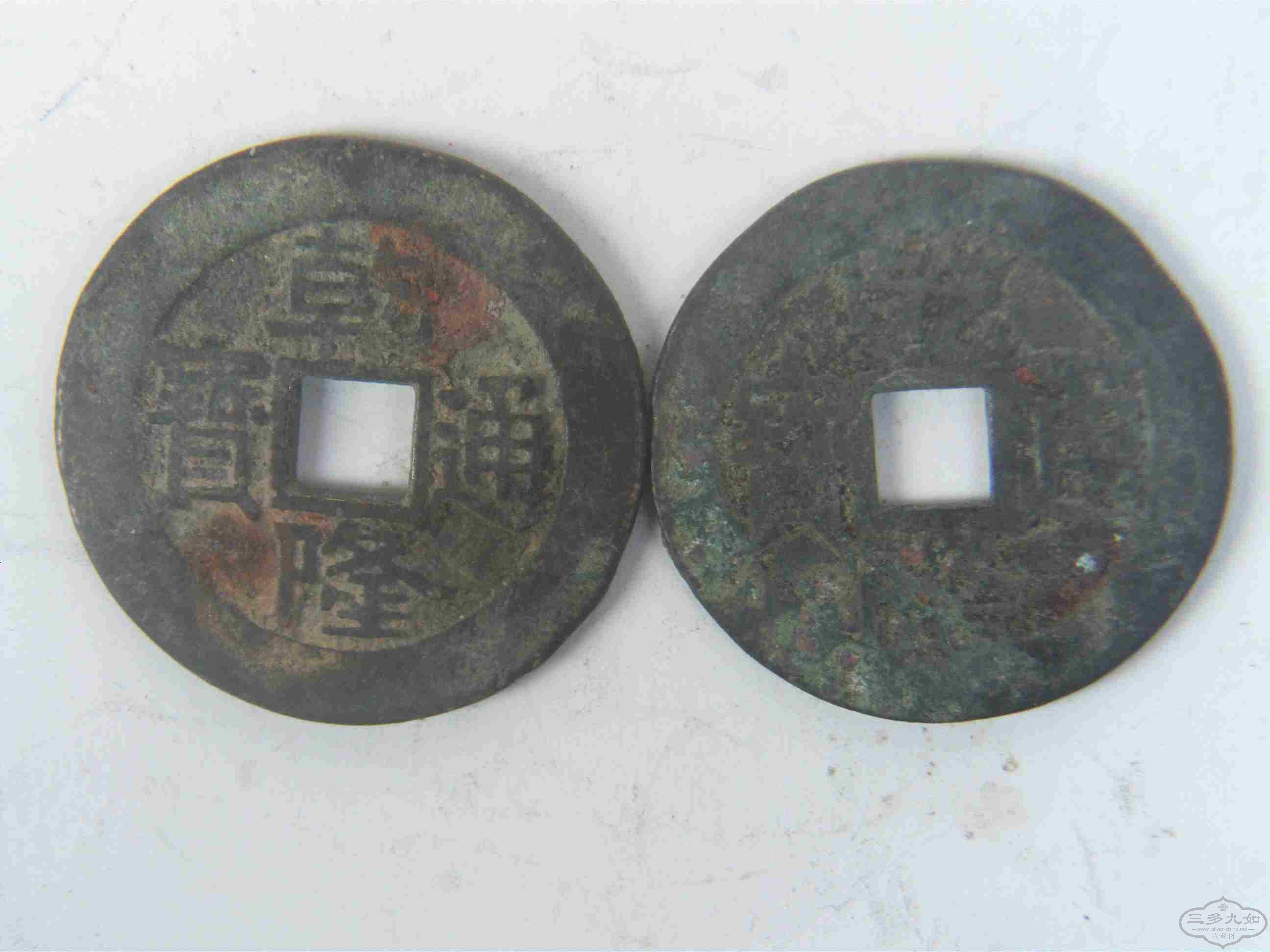 FILE0058.jpg