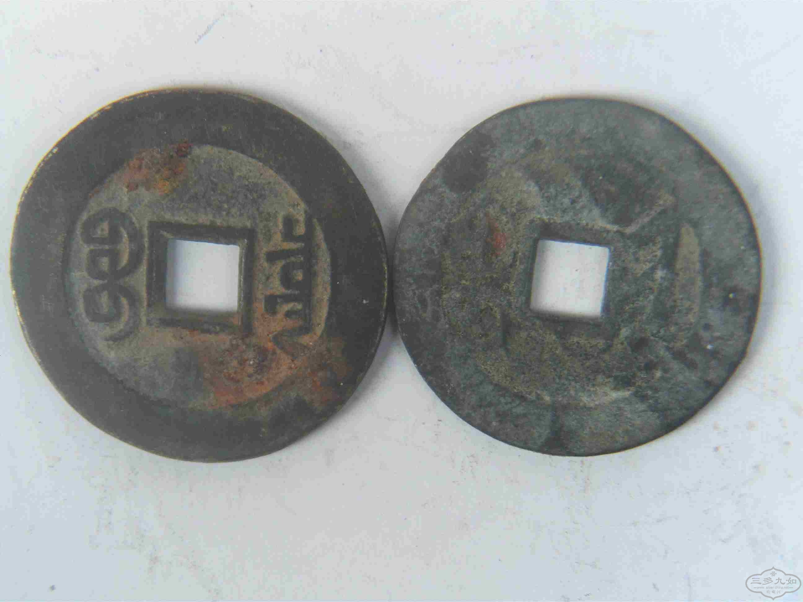FILE0062.jpg