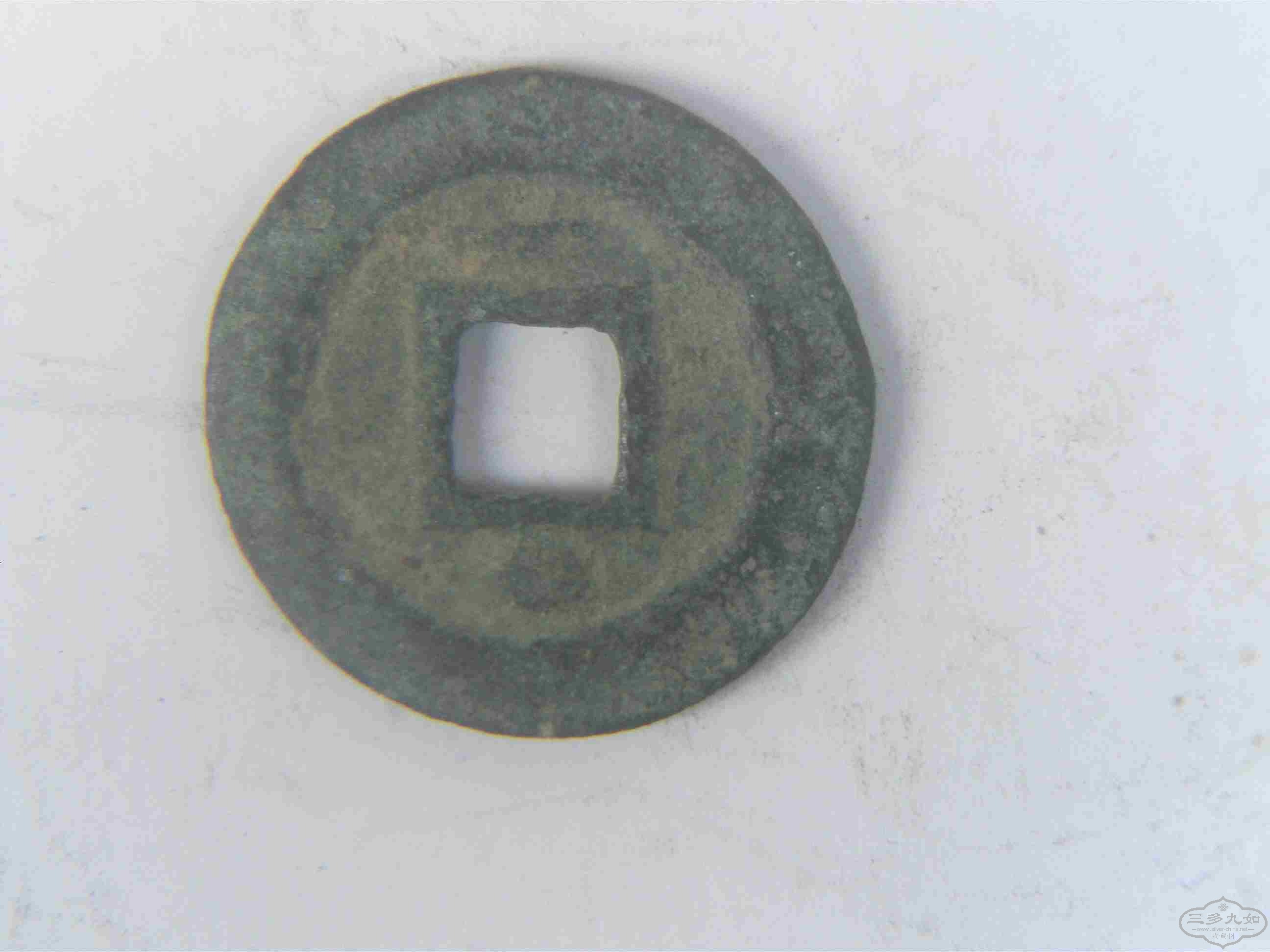 FILE0073.jpg