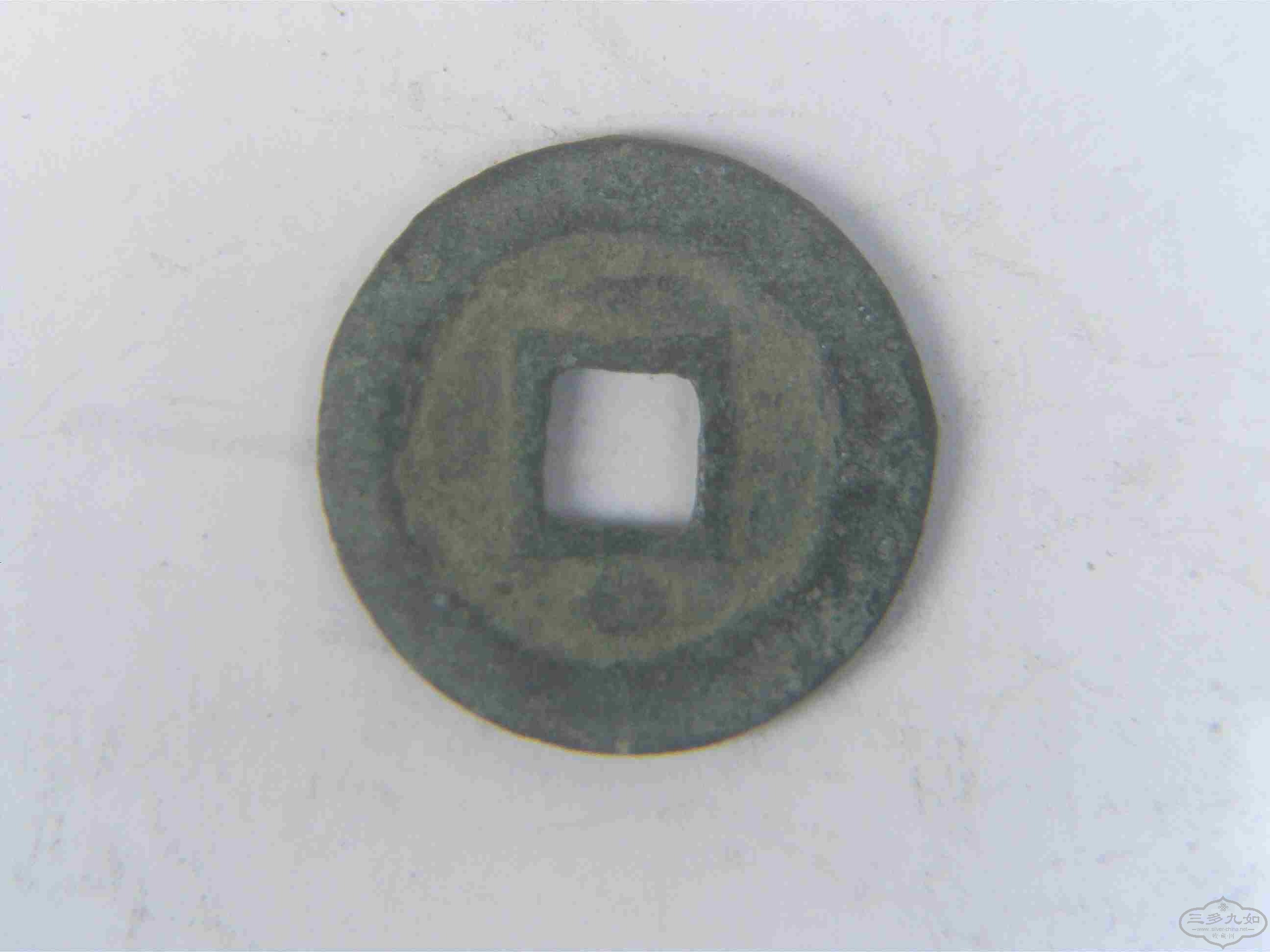 FILE0074.jpg