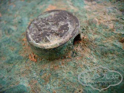 S7307712.JPG