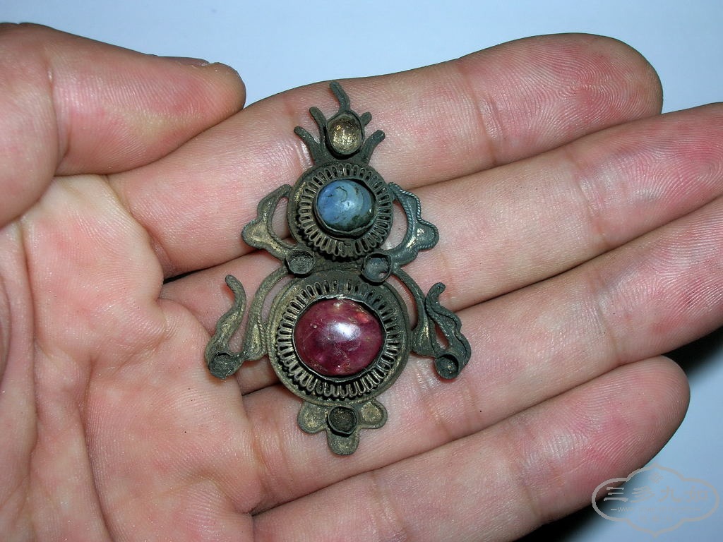DSCN6138.JPG