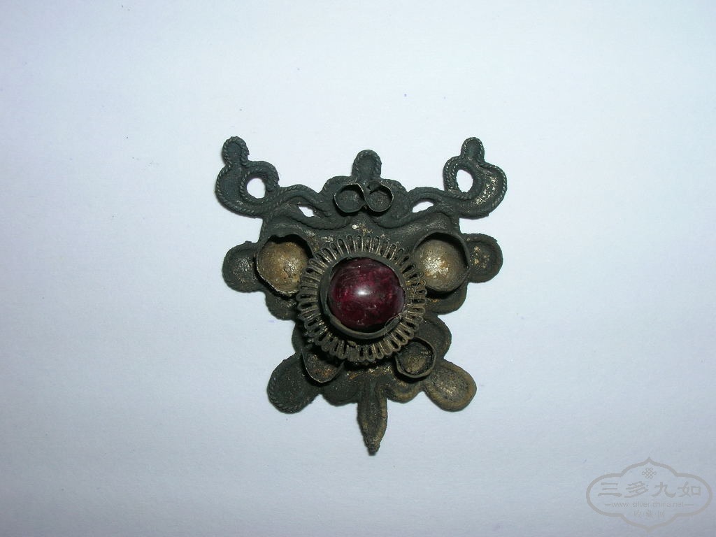 DSCN6163.JPG