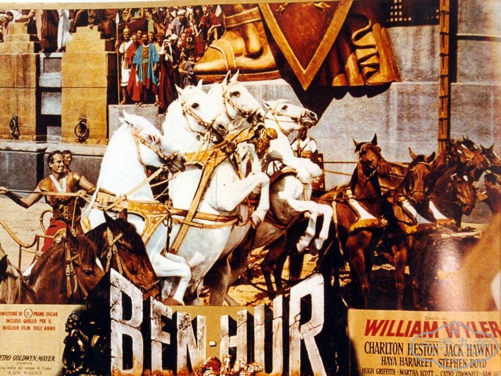 benhur-wp1.jpg