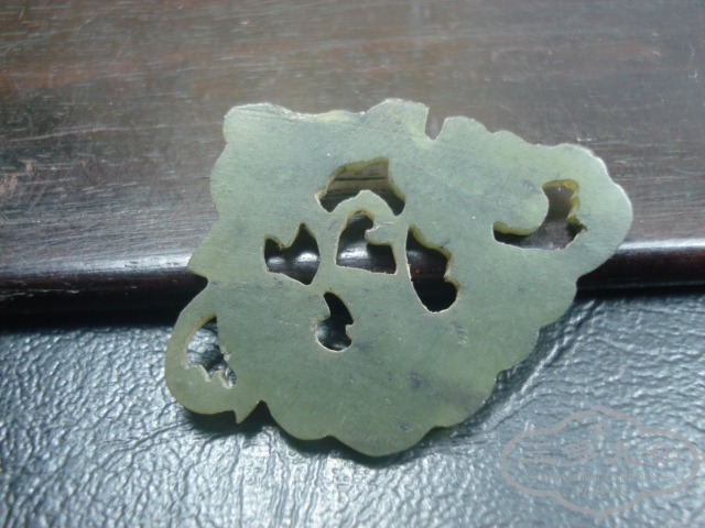 DSC05312.JPG