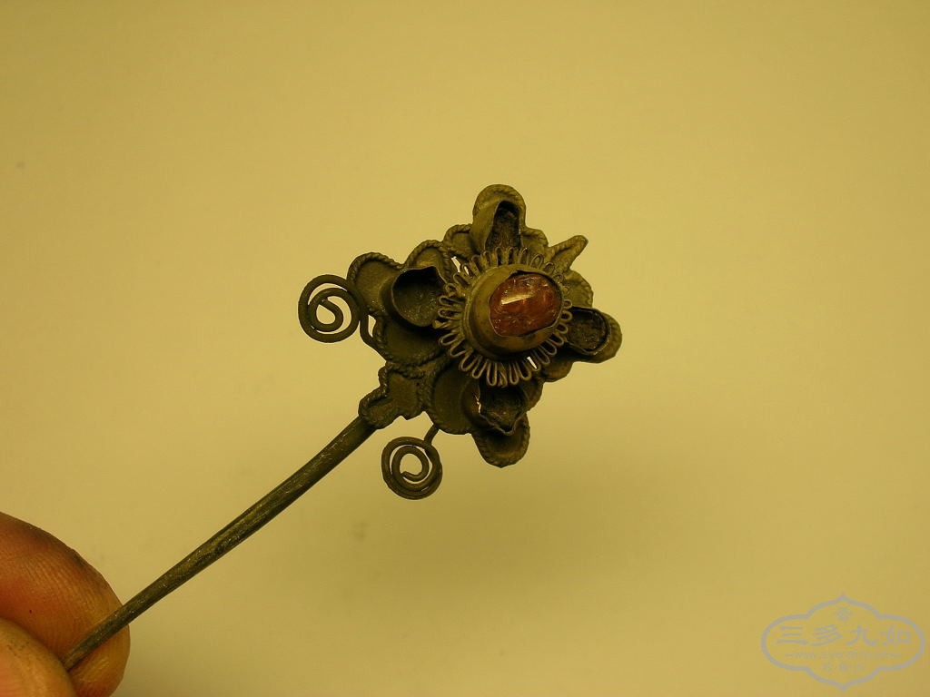 DSCN6298.JPG