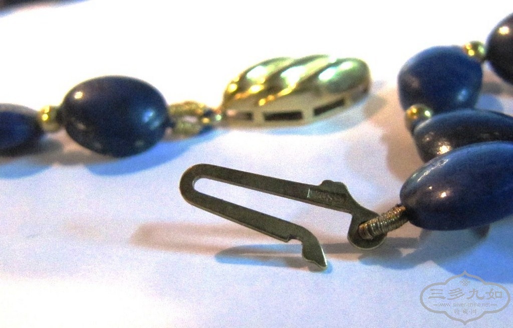 $(KGrHqF,!h8FDEVHGy5CBQ 7DsFS5w~~60_57.jpg