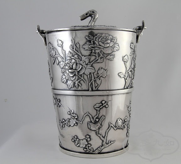 ice pail jl 0.jpg