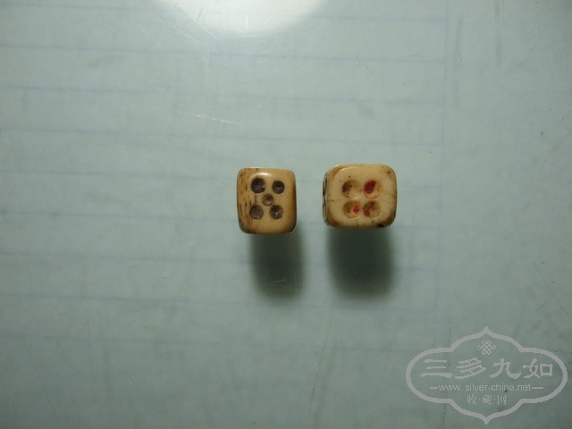 DSCF0035_СС.jpg
