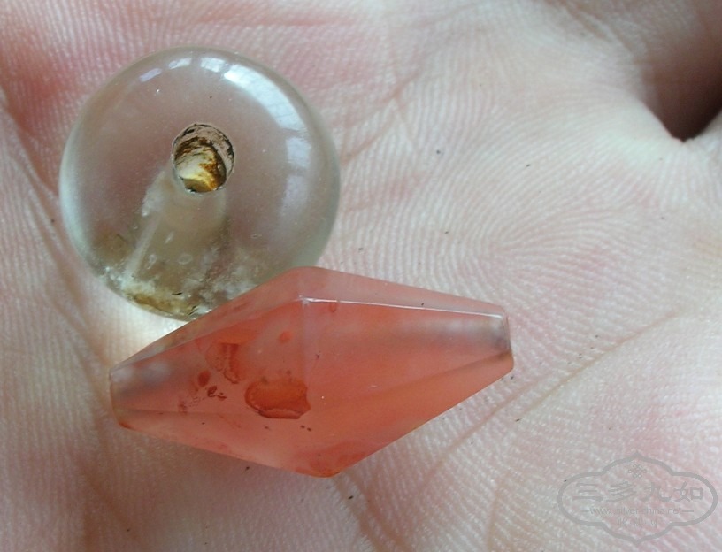 QQͼ20130209172634.jpg