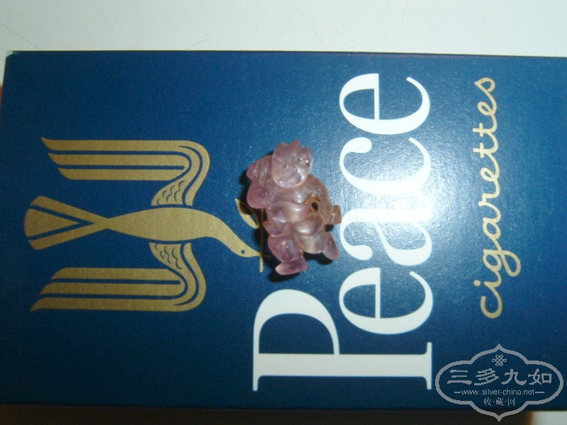 DSCF0011.jpg