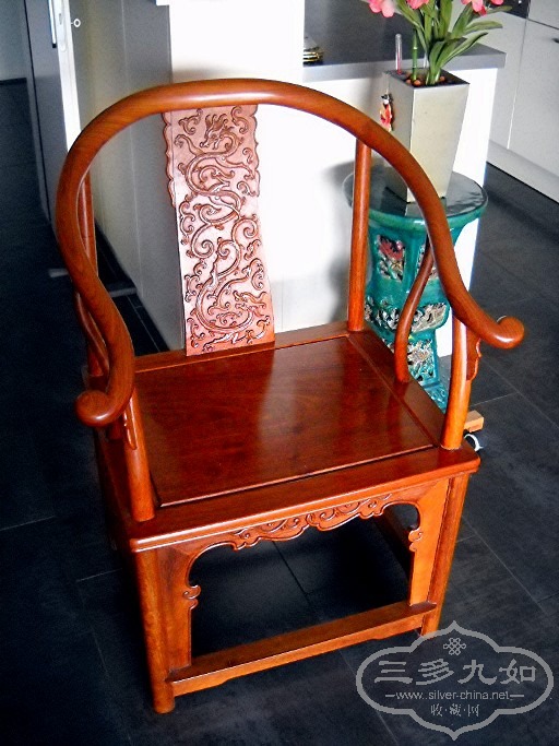 Kopie vonDSCN9560.JPG