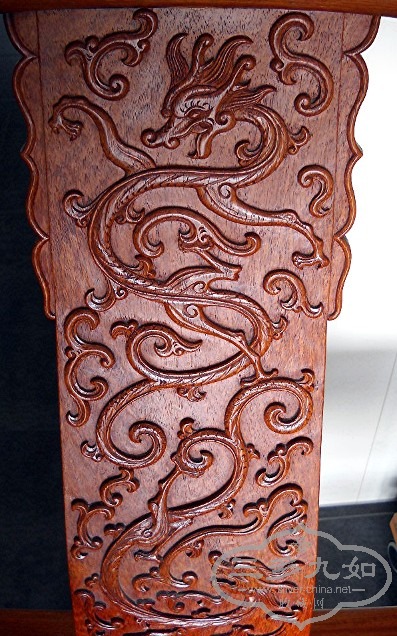 Kopie vonDSCN9561.JPG